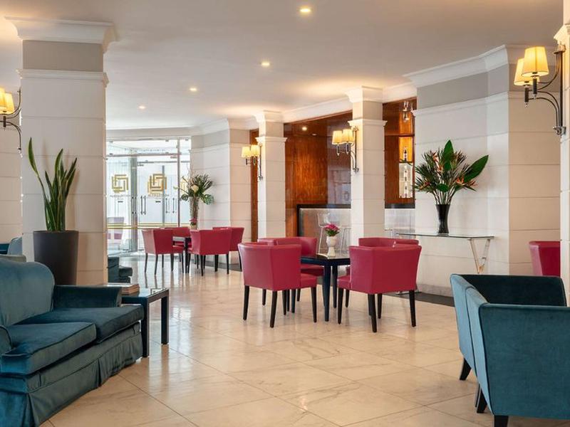 20E24E1FB2AAC55F4556F835AD0473D5