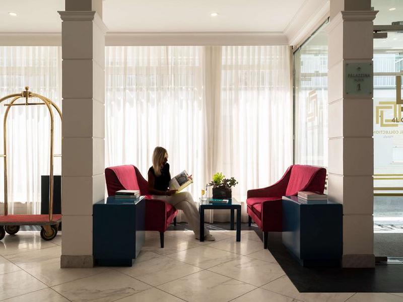 A3FF31AA455179B5850E6765F1FDE4E9