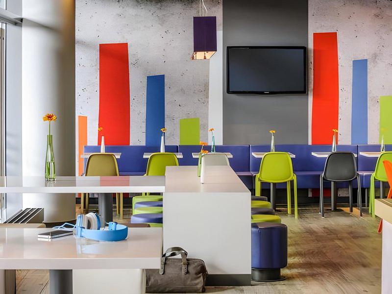 40EFC025C86BDDC79613BB39DEE1E23A