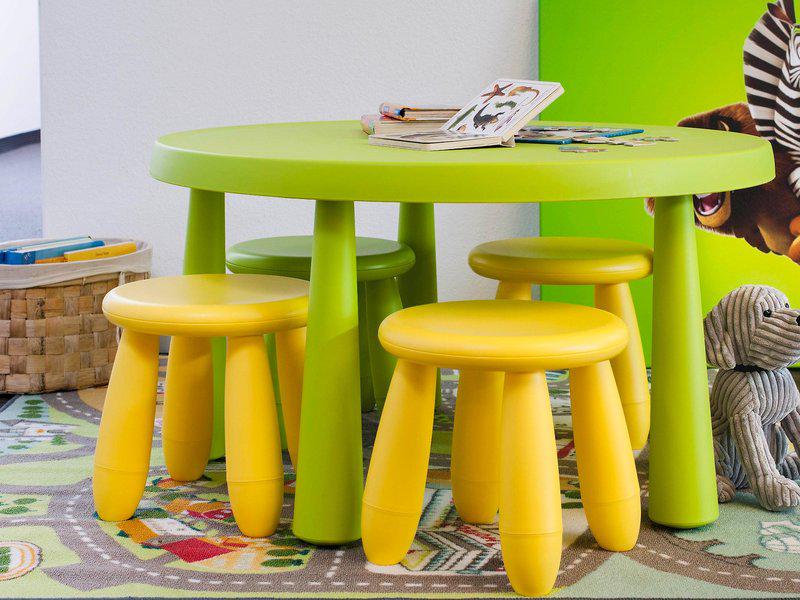 105133DFE3484F7BAFD8D2AF360BC5EB