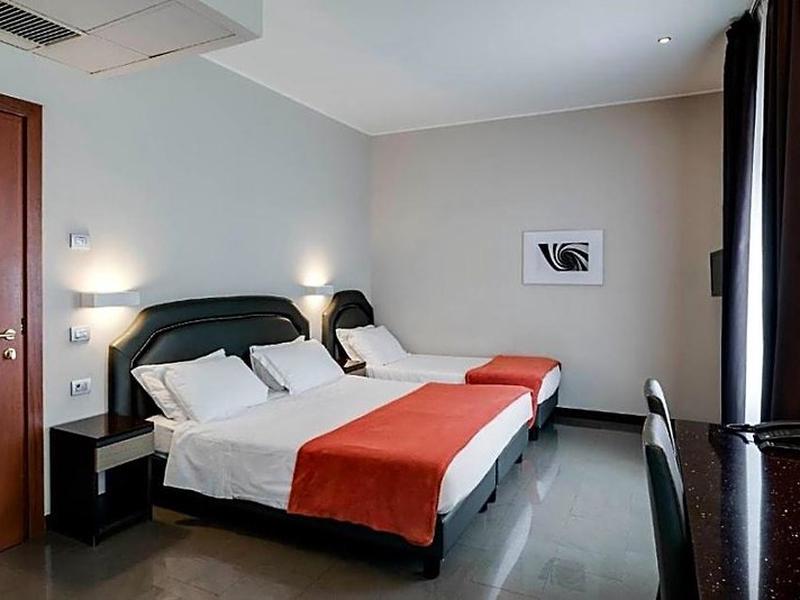 3E121A885B80C197C94E3683083EEBAD