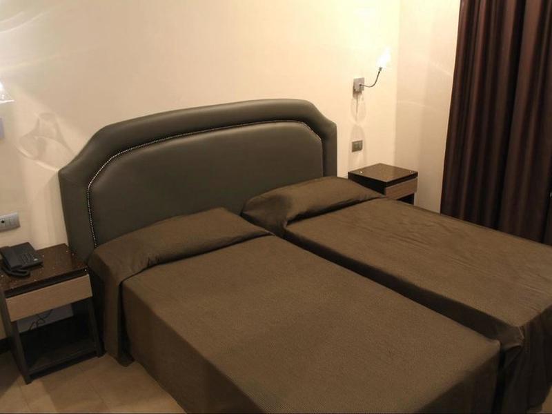 A6E1B27B550874C73E0C2E63B6ABD55D