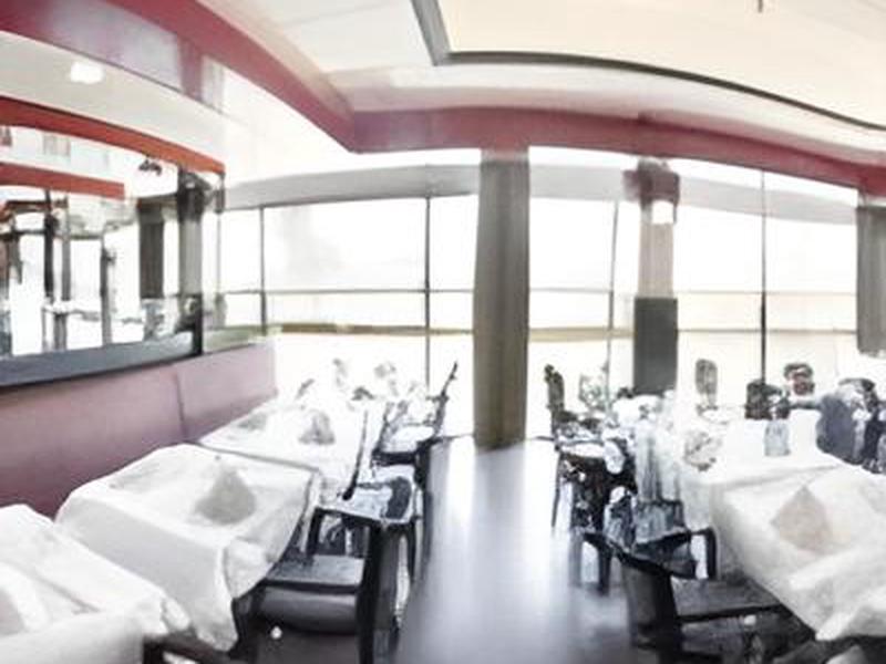 ACEBD4798C47E8CBC7F4DDB27F1A698C