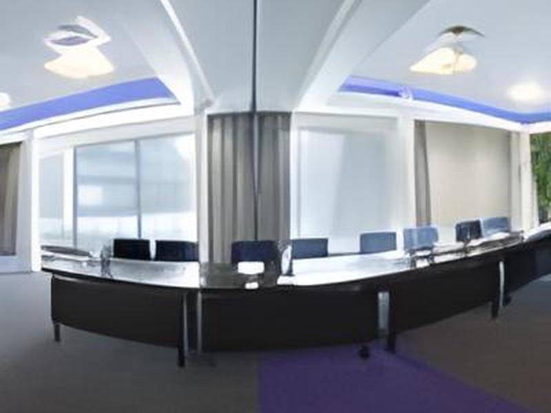 91B1A3803F1C323101C88F0C7C1DC1A1