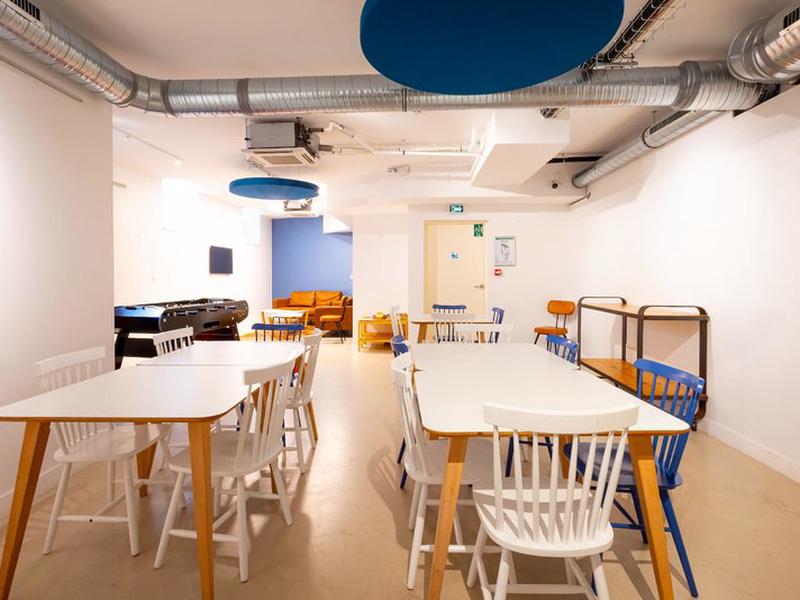 279EFD0B7E66B6D72586D034D8CE1DA8