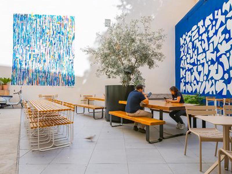 62D282FD1D3865E20BB2A3C4377658B1