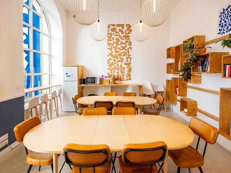 DD538615662D862068AA0E33990C0272