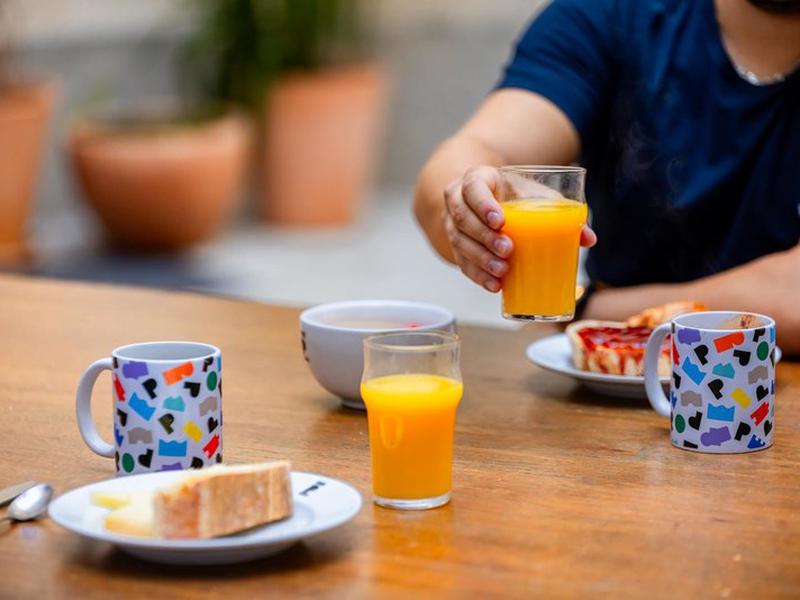 C72AC0ED39D736D21969966C0CB1D7B5