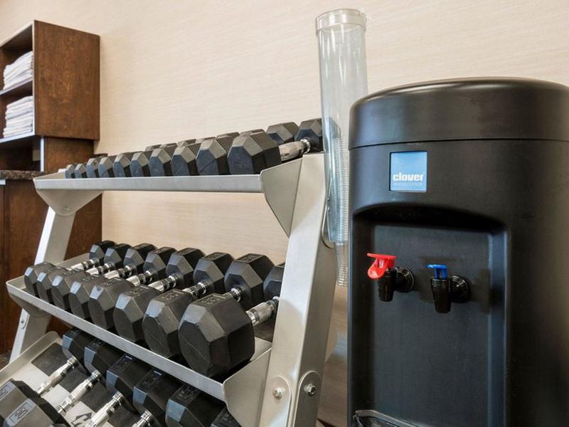 07BF4A0DB9A2B9EF660E211994ECEE0D