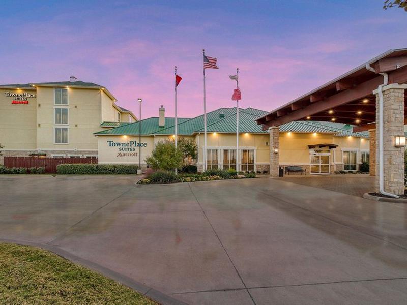 B2FF36B9A426A13874460DDE0C2086B3