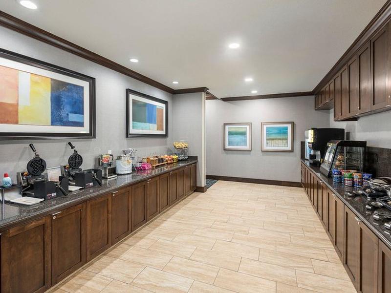 EBAD17377766C310BCBBEB1F95AA3779