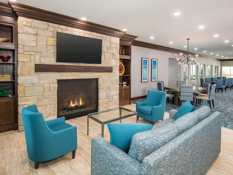 ECD2051C135FEB86144E2709D0452115