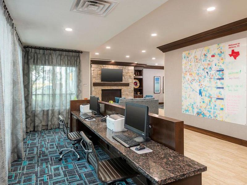 B252AC595F472DA368B8739211871331