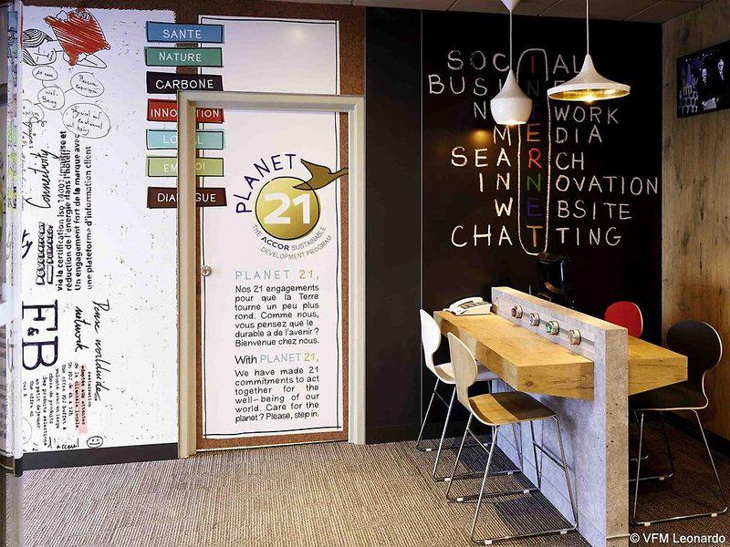 77E446DDB22E660329DD3991E018BA69