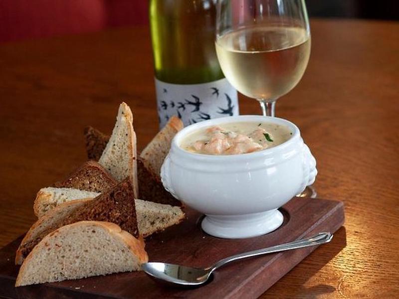 9D40C2A0F3BA15D2503B7B4ECE6DB336