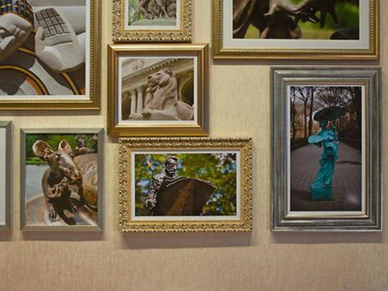 8E3830237D93CAC85B43283FB9F8AEC8