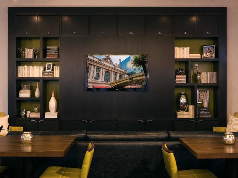 050E50176C226CB337EEDBC6D1C56C1F