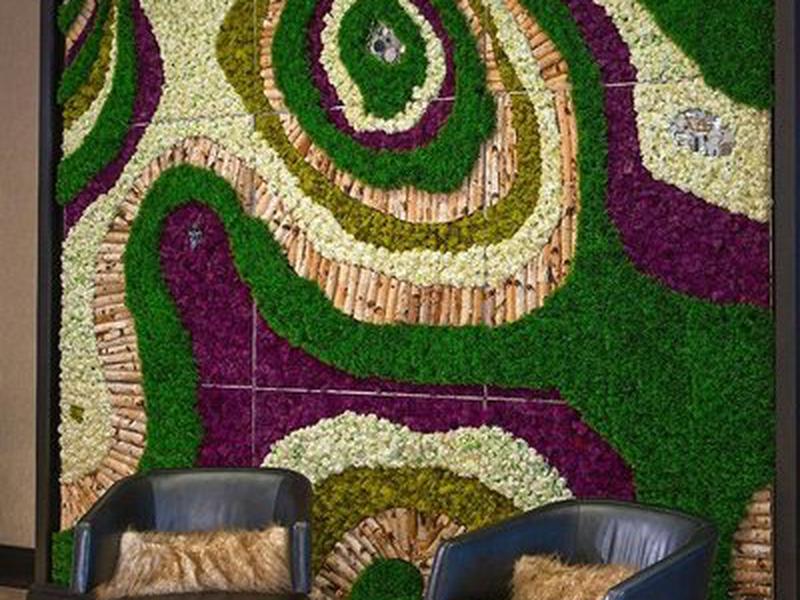 4DE5A6CA4C26F47E10B4CC00013E71E7