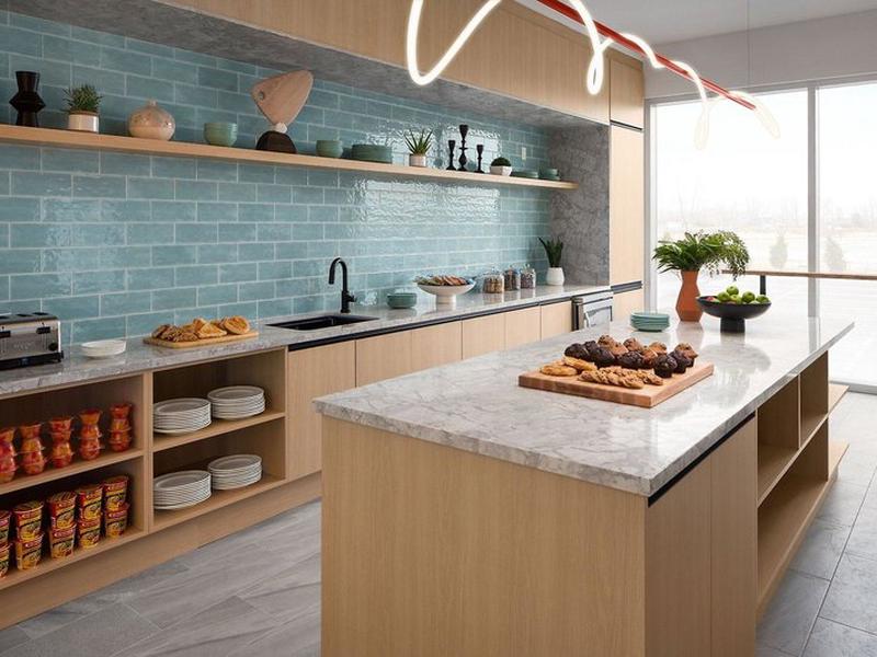 69B96C440ED1EB66DEDD4C12EE2969E7