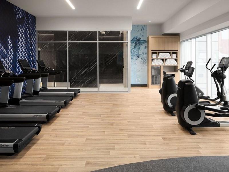 7DB6436BCFFAF6DB974B87A960EA7CC9