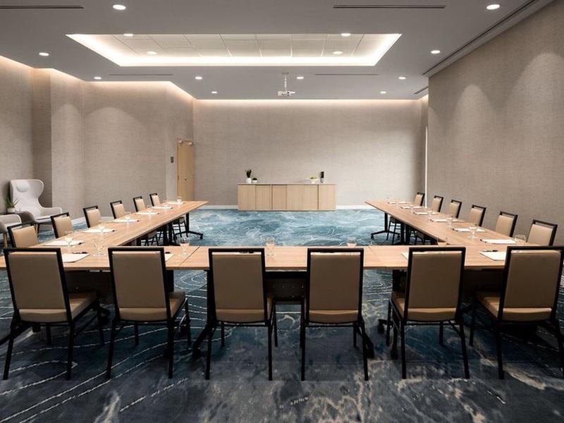 E292C3AB79EBBBFCDD9A0C58C54CDEFE