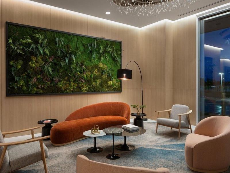 970982DBB8E501FC062384D95D5E4BA1