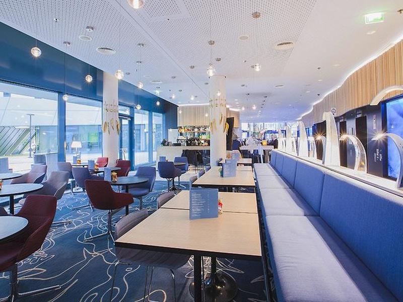 1D8AC43808C8D066D5B45290EF4B8FAE