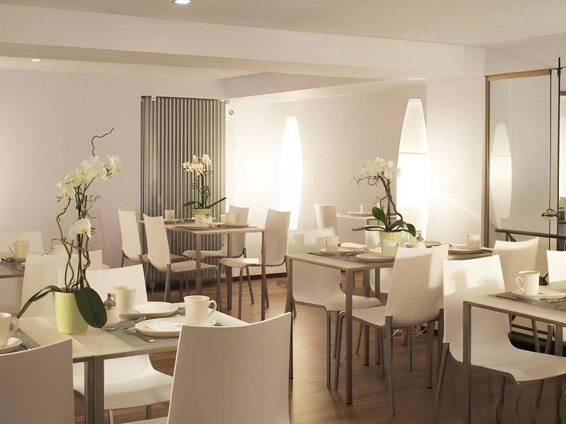 734EB4A5E4AED5FD26C6D03707B016E7