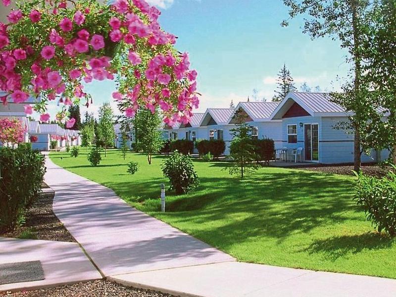 FE1DCA9EEB02B1CDD321EFEDB1760B29