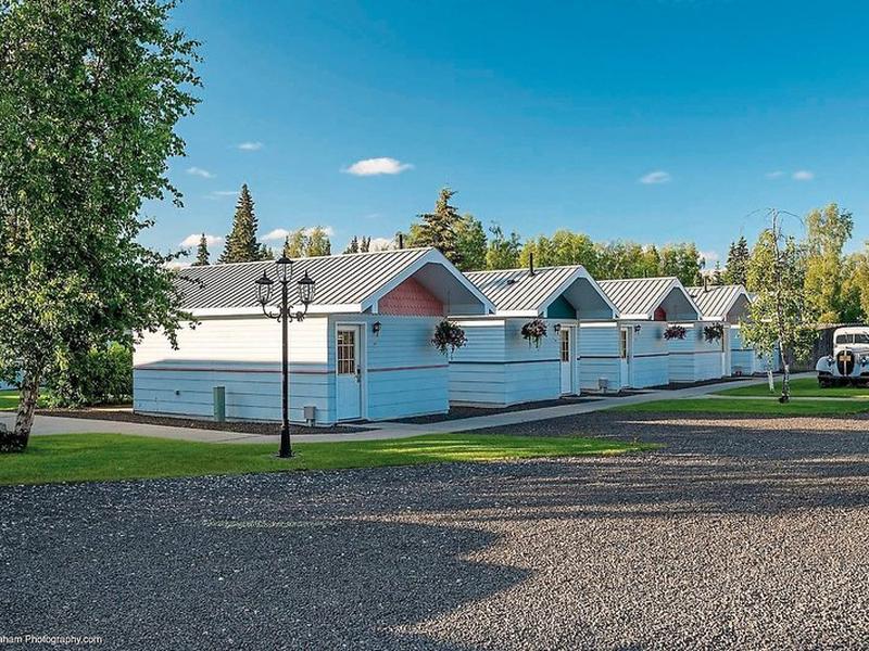 D9C7F6E832C1780B38D82C4AAC60BBE6