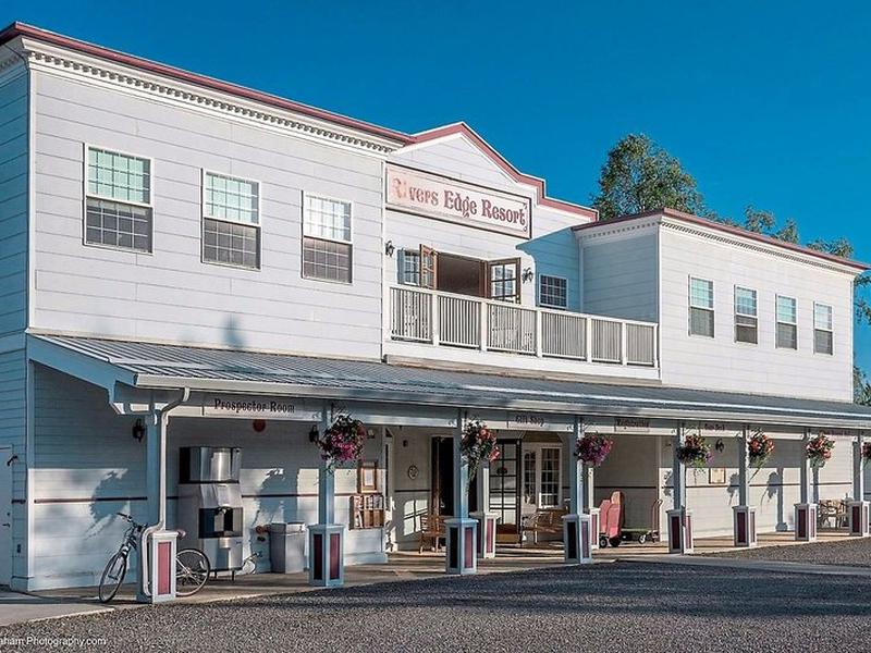 1DDA1982C7B7B84E48989A51CFC03F0F