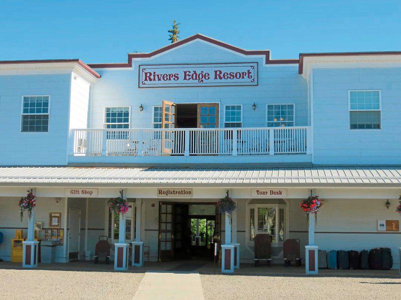 6A8D2F90D2DC7878D97C5A6AC00C6131