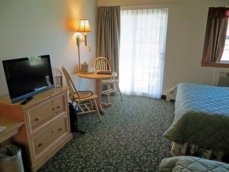 5639E168CFD612CCF8330CD756C9A38D