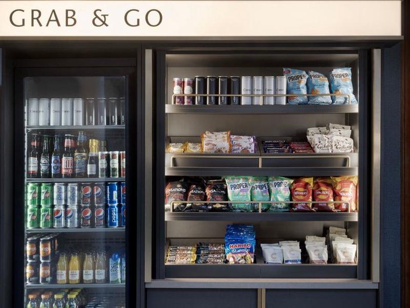 B4E2A313D85FE78A5709918EE30CCDDC