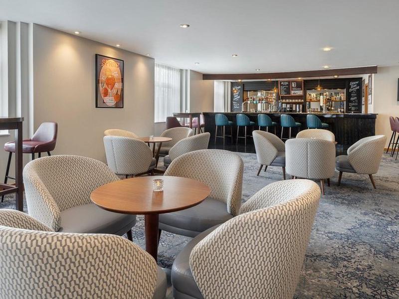 FFE1ECAB74A3BE1FA89A69F538338C51