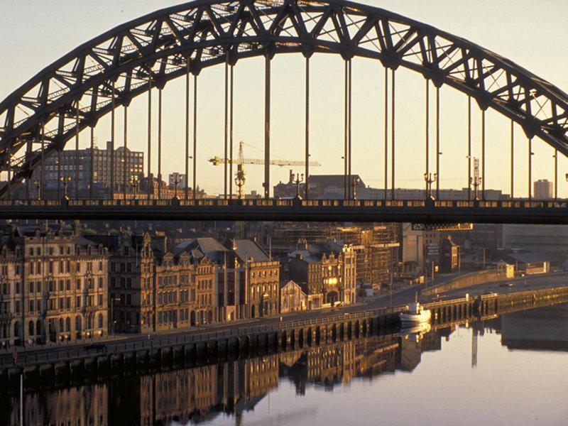 C18936113530710CC2D0E9AE19F37FA6