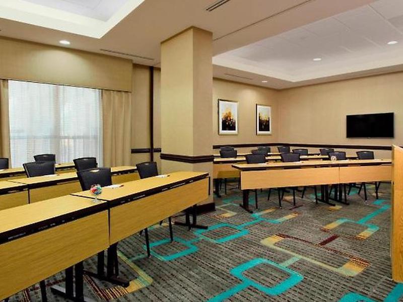 1D7240FF9E37BA48B1B28B947452272D