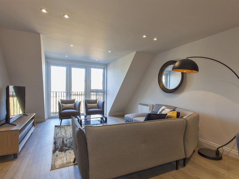 1D914A843B53576AE0DFA68C7CDD7152