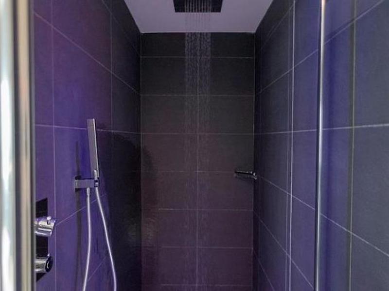 ADD6A8FE9FCC5454EF7832E1DFF00A10