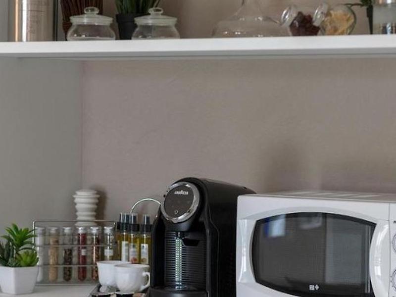 ECDA954490CF35EF677F4EF36E780621