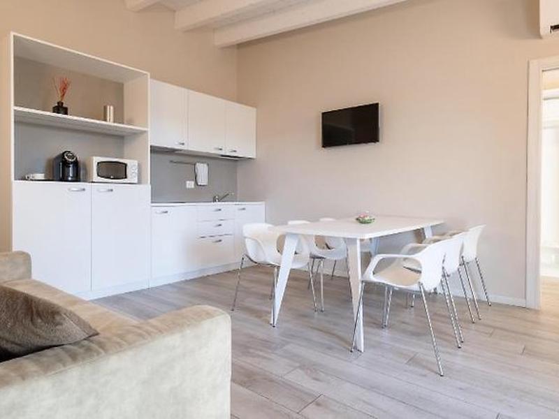 24804626CC9CC551B0A278E4AE995C95