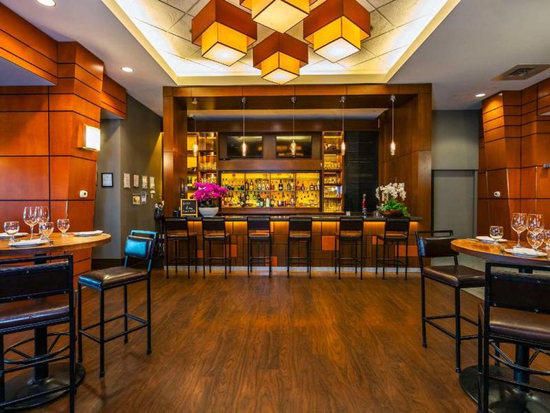 D39185AEC291DA1D77992C9814A76208