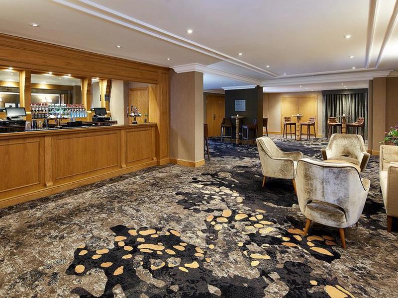 C08494278DA39413717B6B48BEC3CA2F