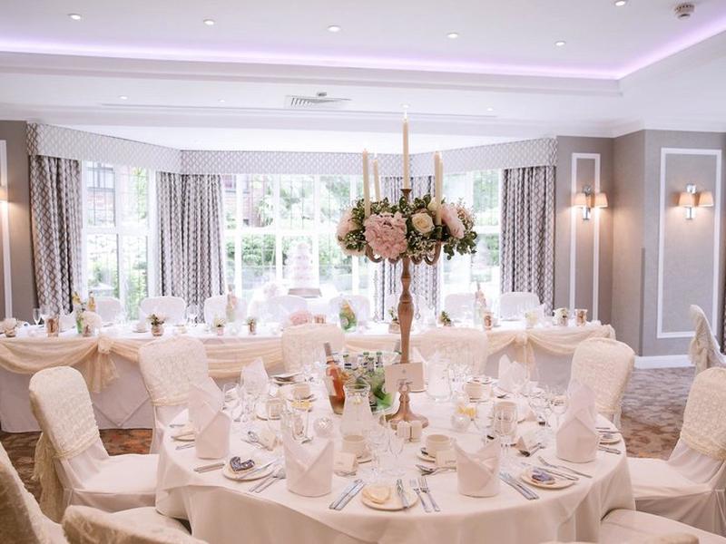 3E39A733EFA486E24C4FD0D9D7D27A1A