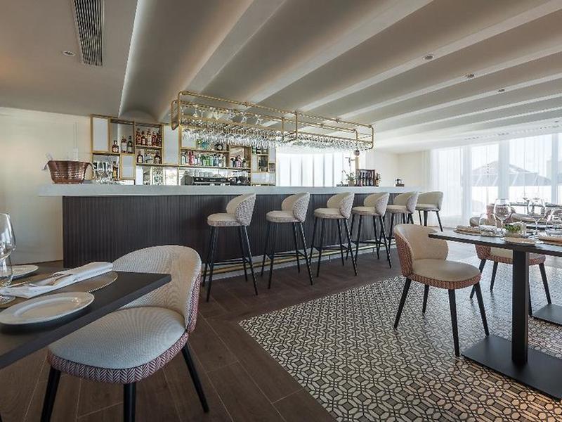 C42C4DFEAC3E390CEA82F23430FE2525