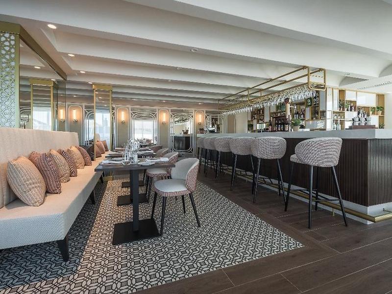 7007C63135894062C0D3B7015AC738E5