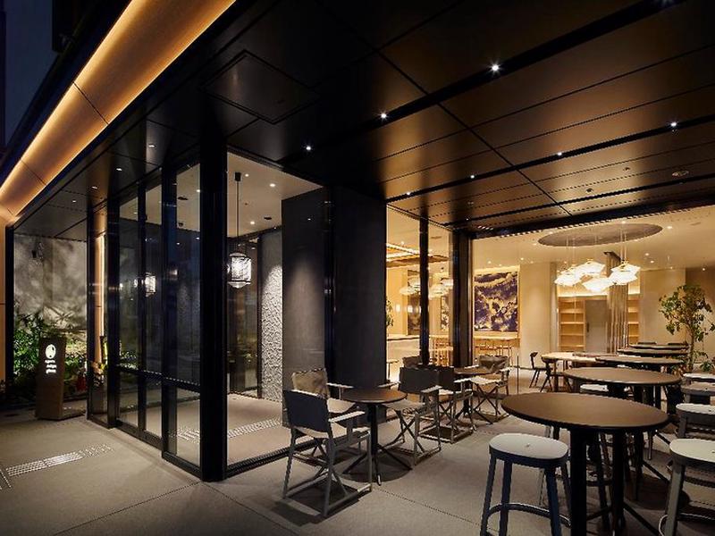 D5EDE2A0BB9214DE3F64DD9E3835E182