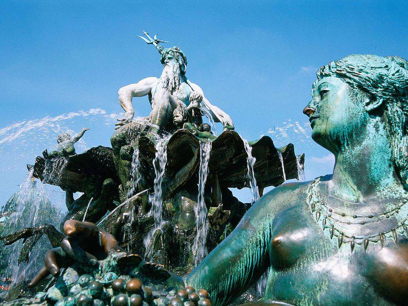 024D9A9ED5892E645635069907D1489E