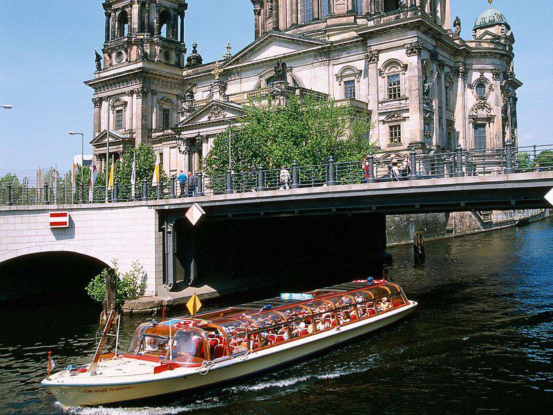 A5E2B7C15391D20BD7ECB2A72A667F44