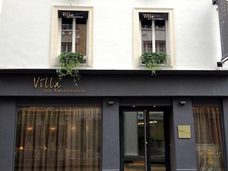 D2B649AC9892AA5DE7616997354113D2